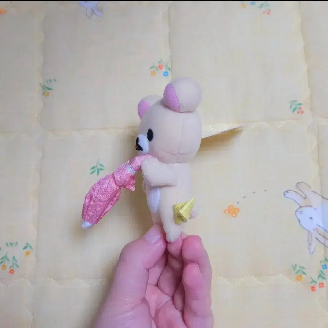 thumbnail-3